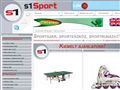 http://s1sport.hu/ ismertető oldala
