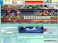 http://edzotaborok.hu